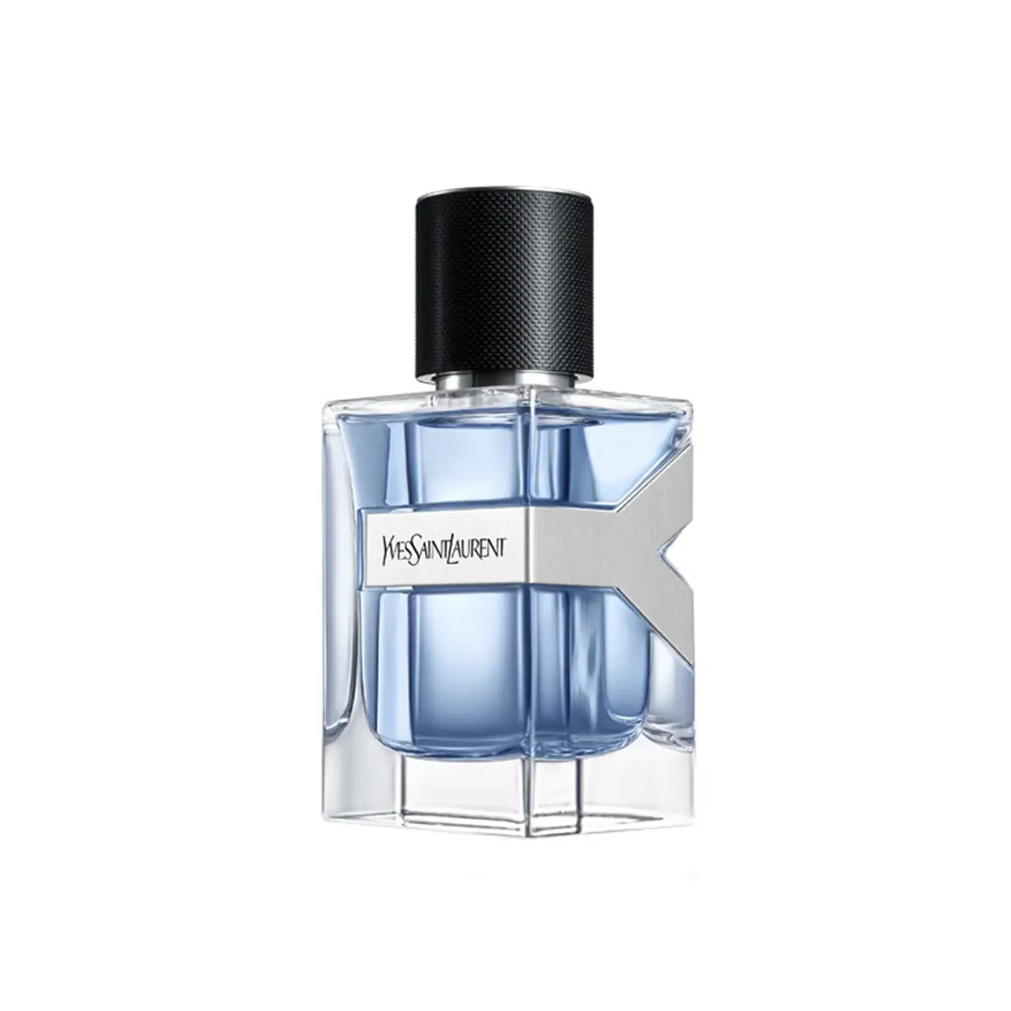 Y 60 ml EDT 2
