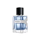 Y 60 ml EDT - Miniatura 2