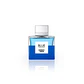 Blue Seduction Energy Aqua 100 ml - Miniatura 2