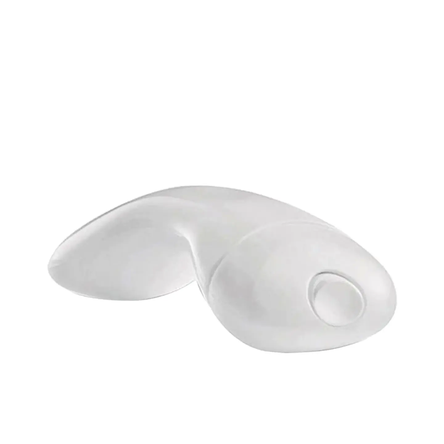Azzaro Twin for Women 80 ml  2