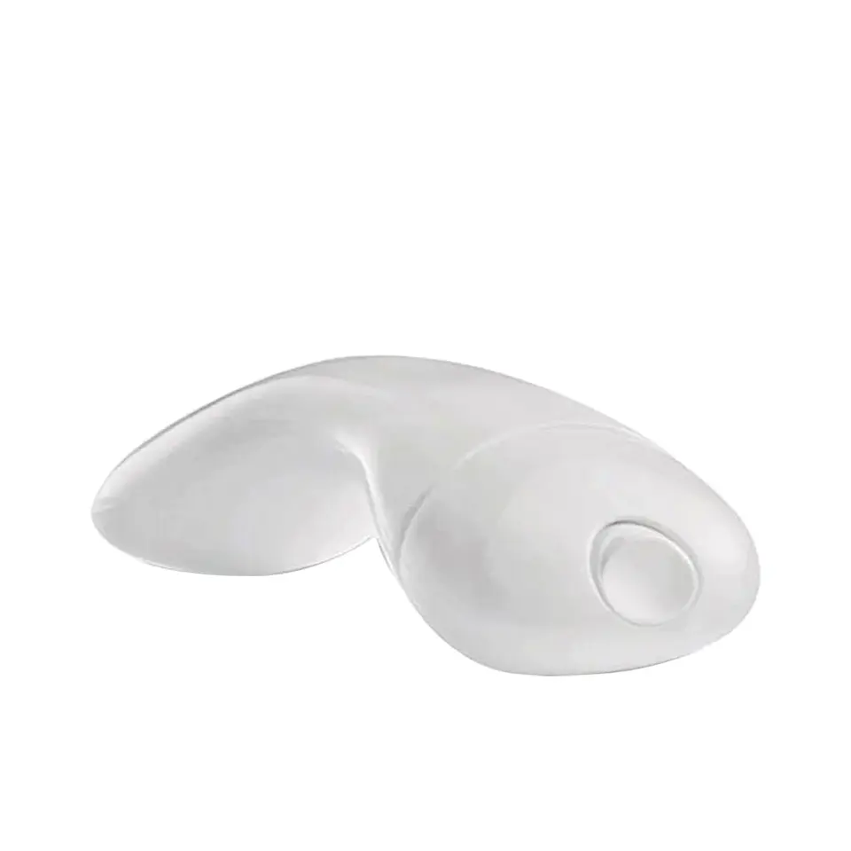 Azzaro Twin for Women 80 ml  2