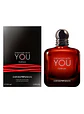 Stronger With You Parfum 100 ml - Miniatura 1
