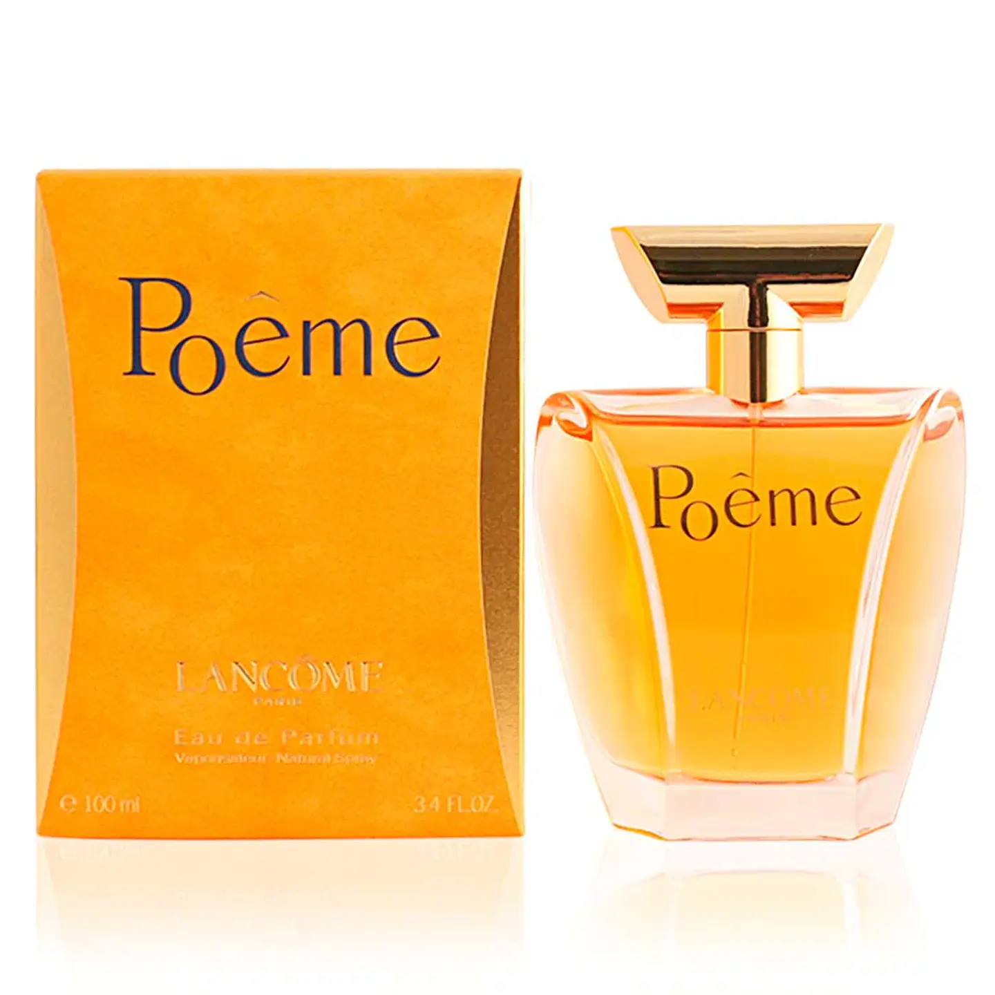 Poeme 100 ml 1
