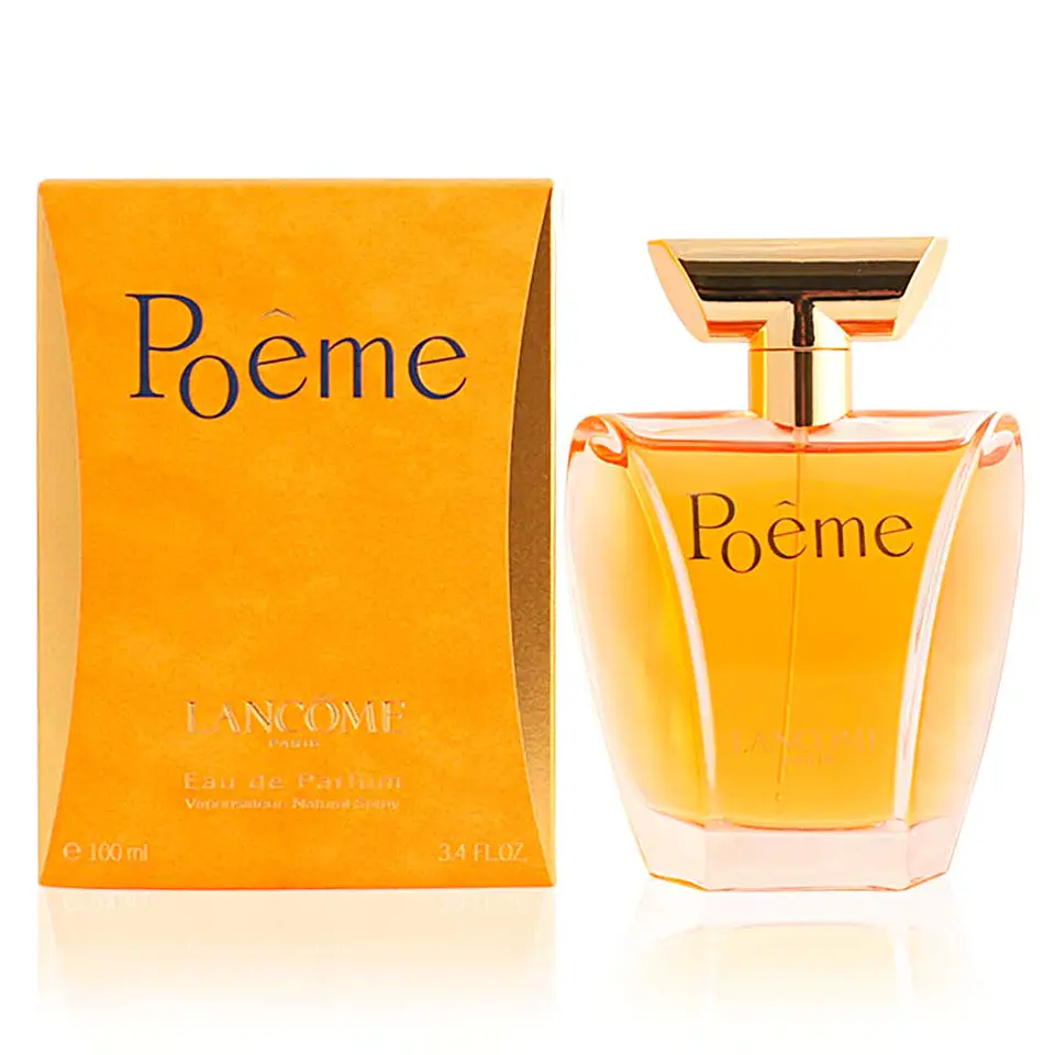 Poeme 100 ml 1