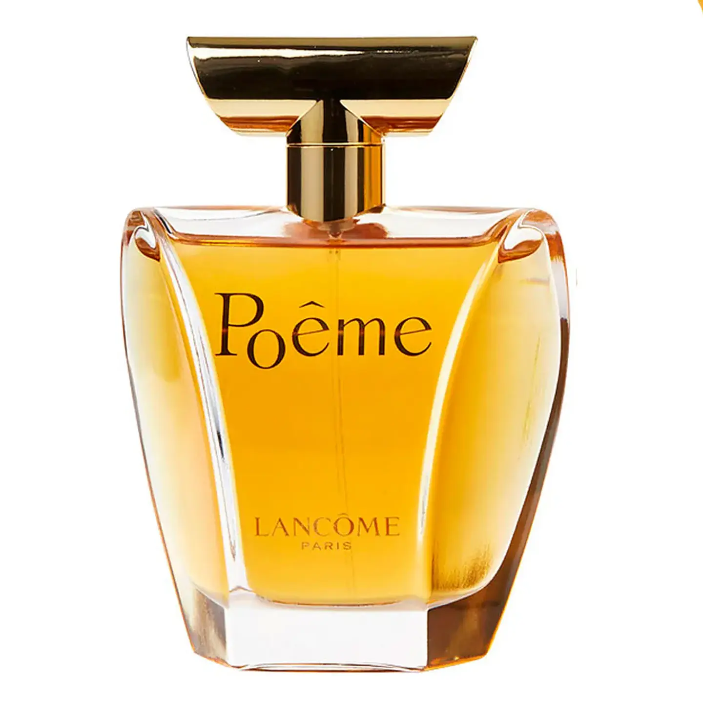 Poeme 100 ml 2