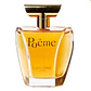 Poeme 100 ml - Miniatura 2