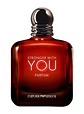 Stronger With You Parfum 100 ml - Miniatura 2