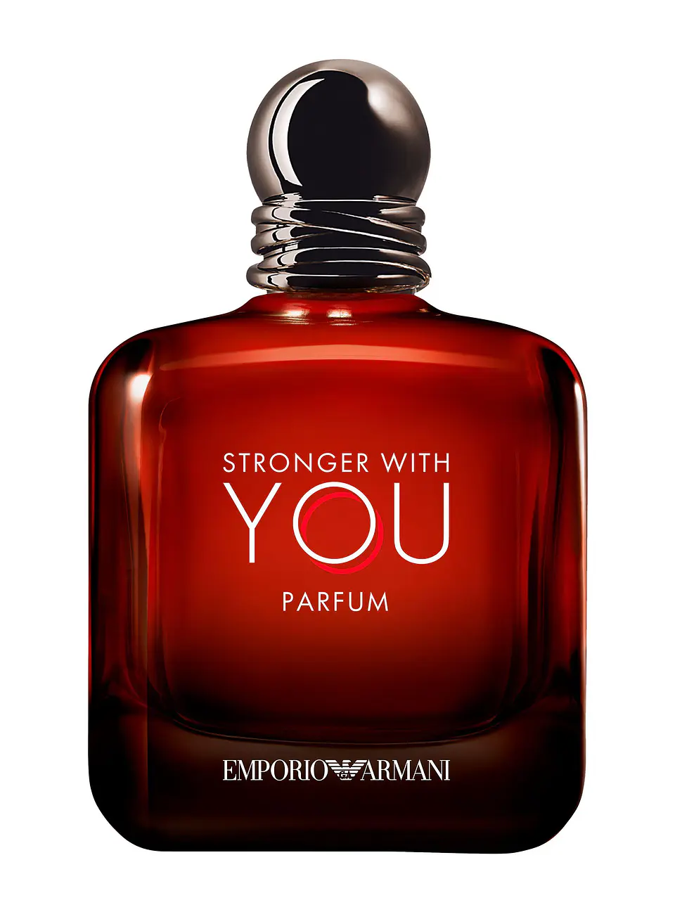Stronger With You Parfum 100 ml 2