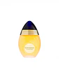 Boucheron 100 ml  - Miniatura 2