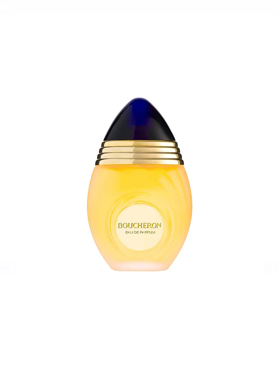 Boucheron 100 ml  2