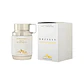 Odyssey Eau de Montagne 100 ml EDP - Miniatura 1