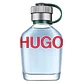 Hugo Boss Cantimplora 200 ml  - Miniatura 2