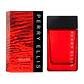 Perry Ellis Bold Red 100 ml - Miniatura 1
