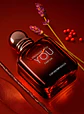 Stronger With You Parfum 100 ml - Miniatura 3