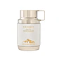 Odyssey Eau de Montagne 100 ml EDP - Miniatura 2