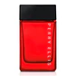 Perry Ellis Bold Red 100 ml - Miniatura 2
