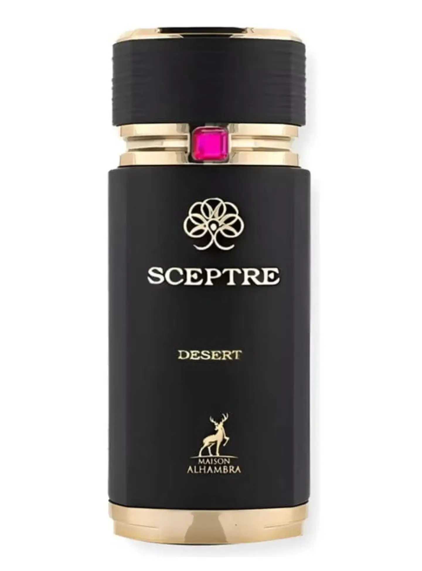Sceptre Desert 100 ml EDP 2