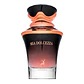 Mia Dolcezza 100 ml EDP - Miniatura 2