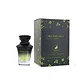 Mia Dolcezza Verde 100 ml EDP - Miniatura 1