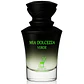 Mia Dolcezza Verde 100 ml EDP - Miniatura 2
