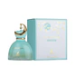 Éclat de Lune 100 ml Eau de Extrait - Miniatura 1