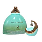 Éclat de Lune 100 ml Eau de Extrait - Miniatura 2
