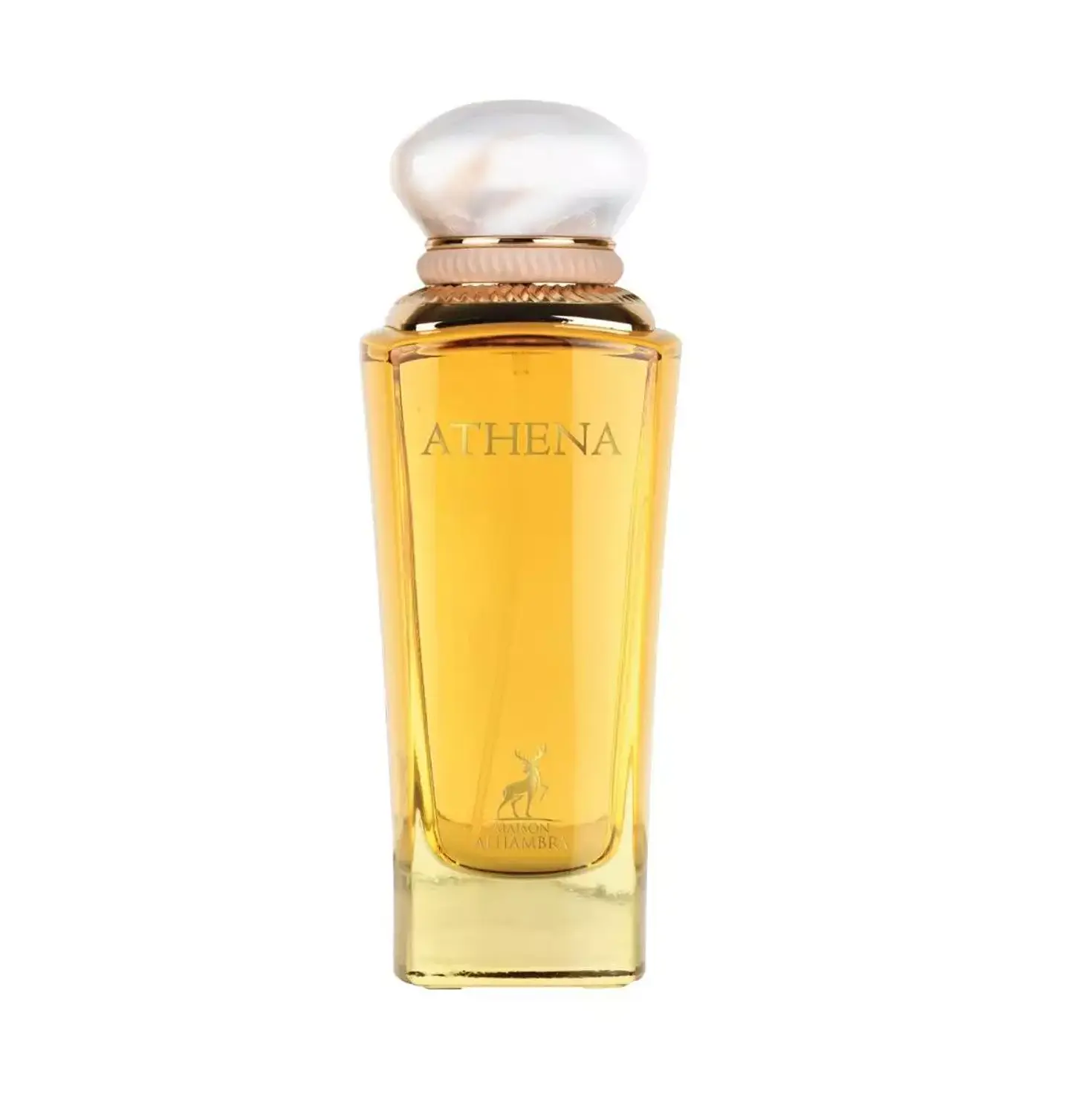 Athena 100 ml EDP 2