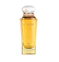 Athena 100 ml EDP - Miniatura 2