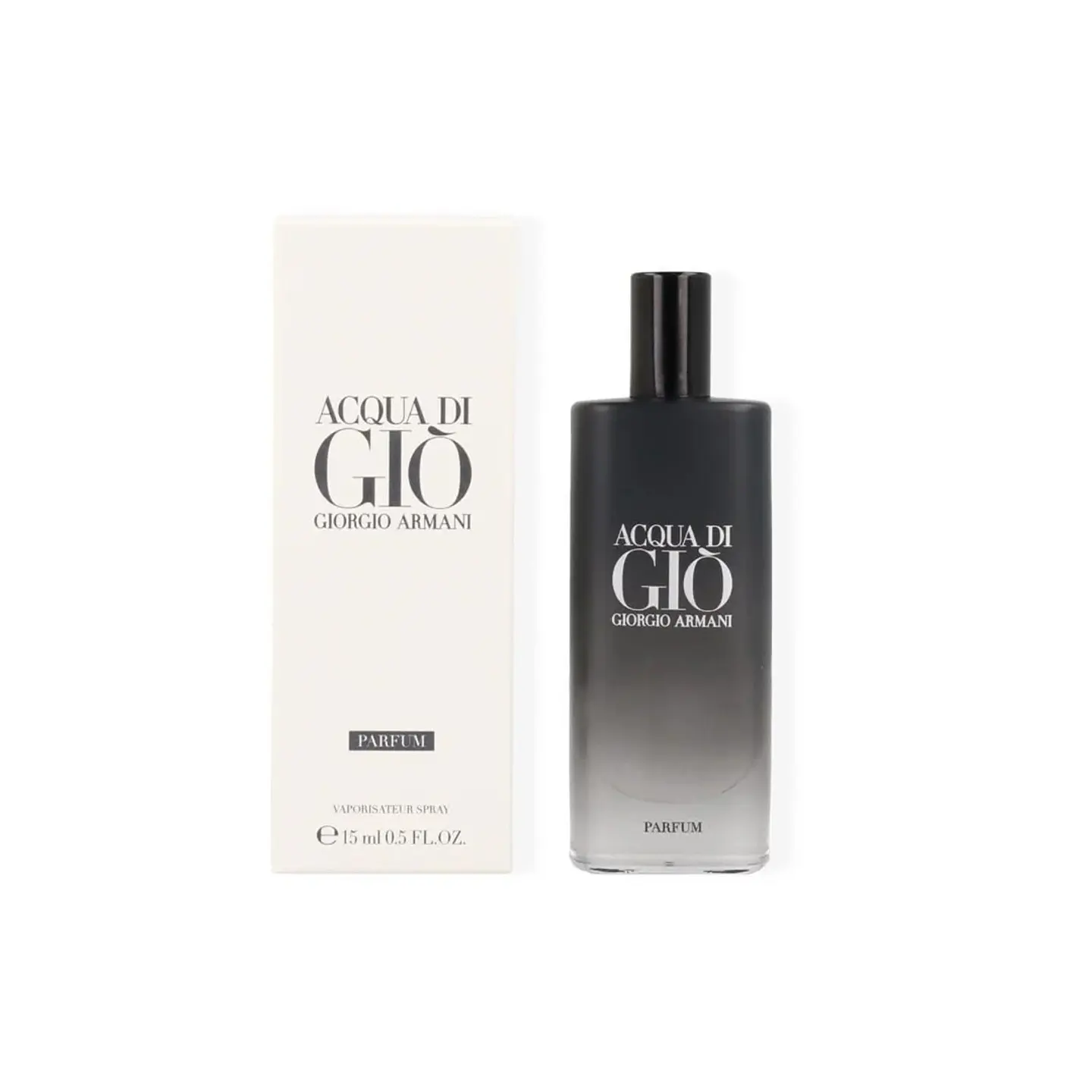 Acqua di Giò Parfum 15 ml 1