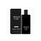 Armani Code Parfum 15 ml - Miniatura 1