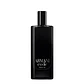 Armani Code Parfum 15 ml - Miniatura 2