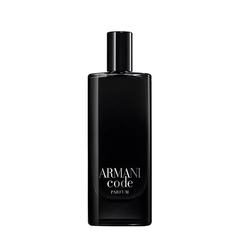 Armani Code Parfum 15 ml 2