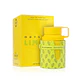 Odyssey Limoni 100 ml EDP - Miniatura 1