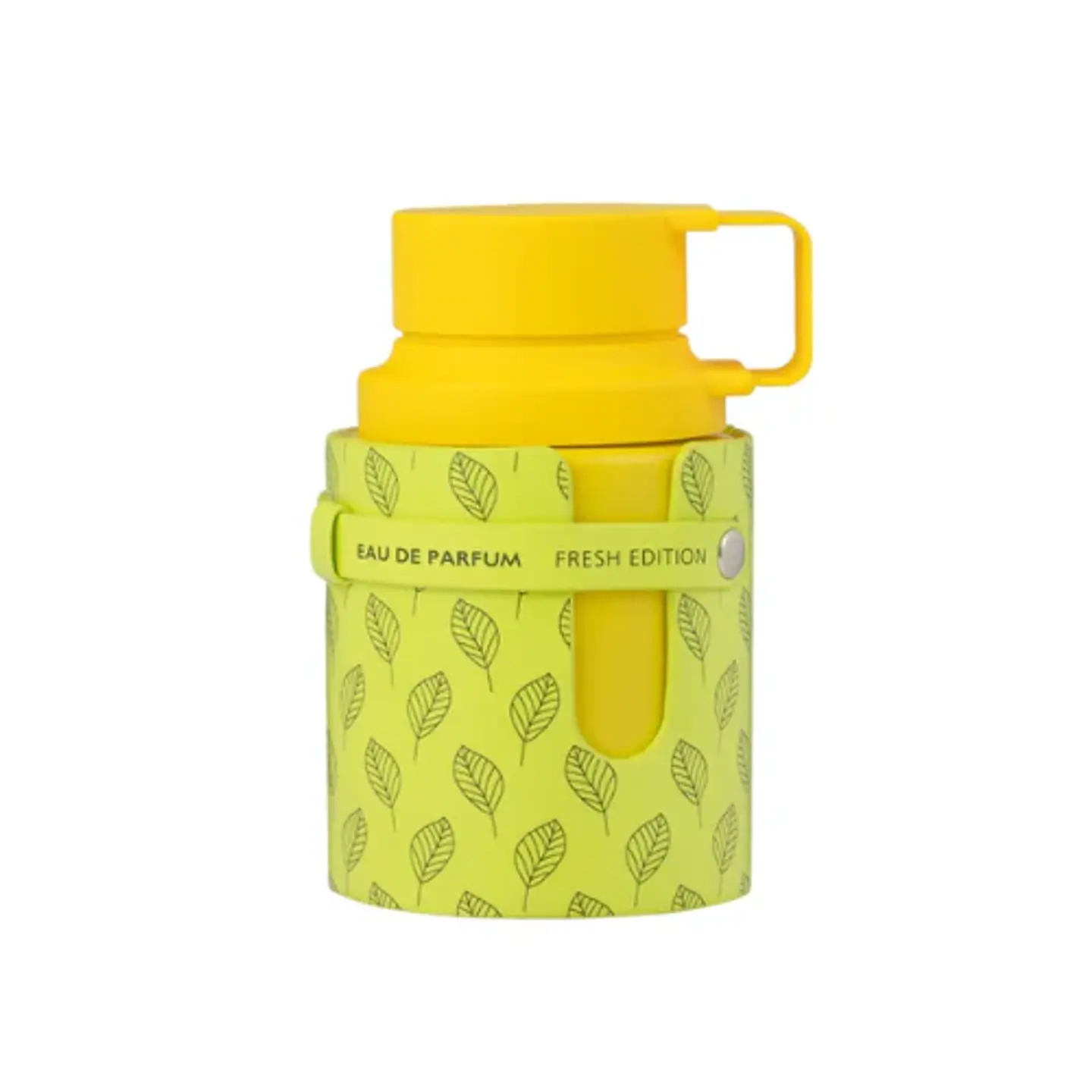 Odyssey Limoni 100 ml EDP 2
