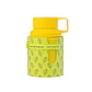 Odyssey Limoni 100 ml EDP - Miniatura 2