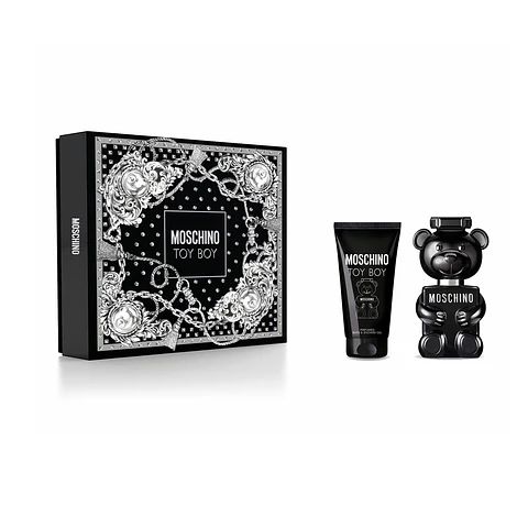 Toy Boy 30 ml EDP + Shower Gel 50 ml
