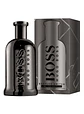 Boss Bottled United 200 ml EDP - Miniatura 1