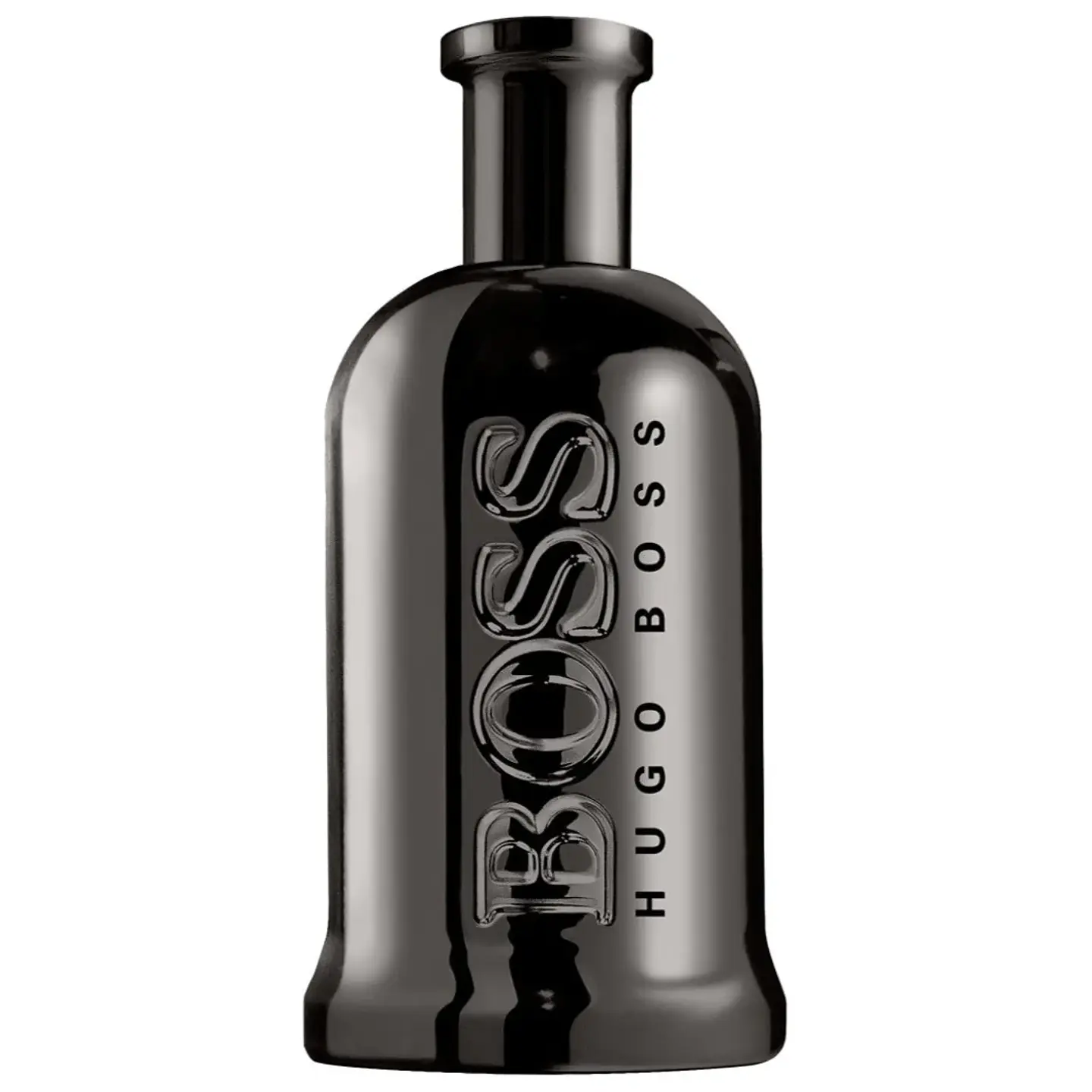 Boss Bottled United 200 ml EDP 2