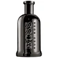 Boss Bottled United 200 ml EDP - Miniatura 2