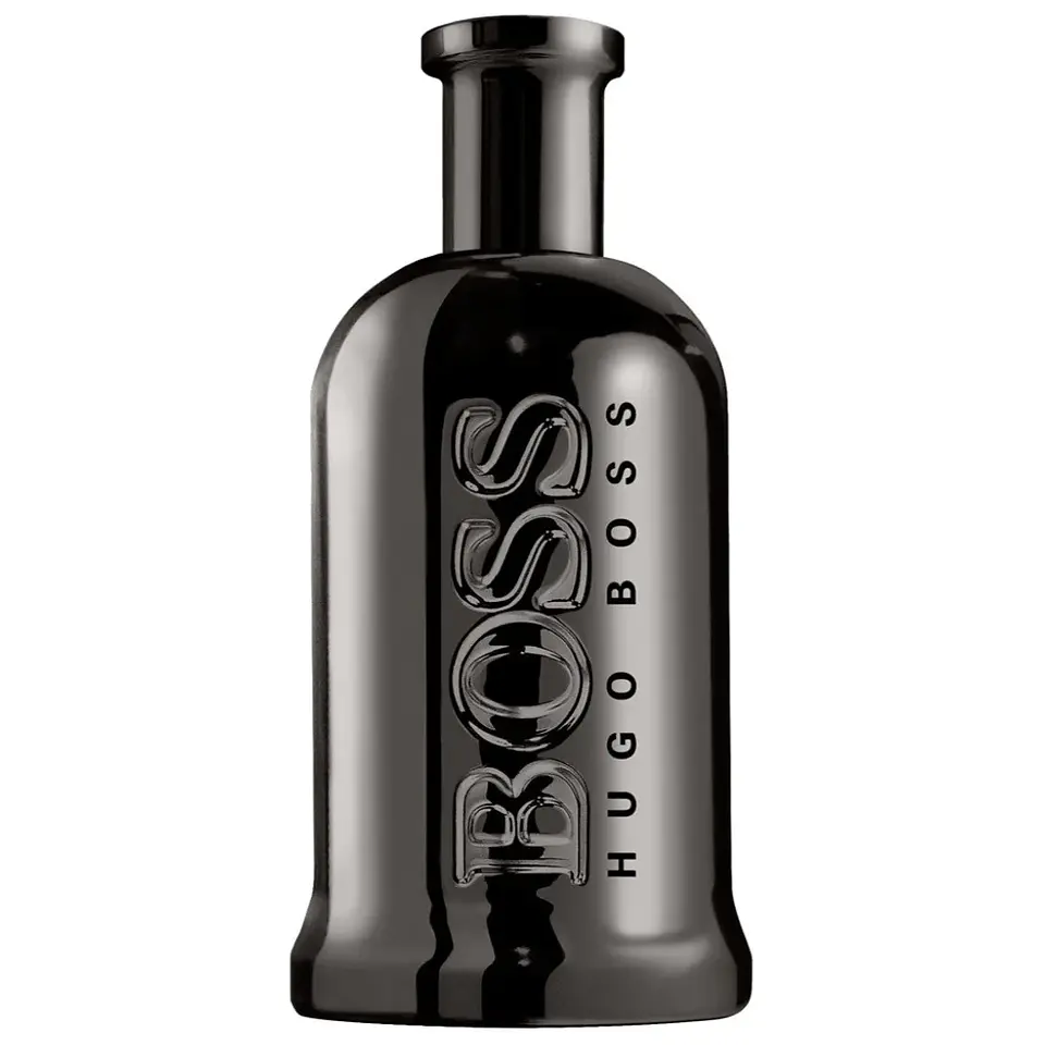 Boss Bottled United 200 ml EDP 2