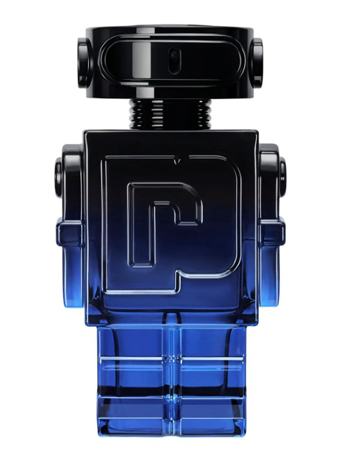 Phantom Intense 100 ml EDP 2