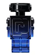 Phantom Intense 100 ml EDP - Miniatura 2