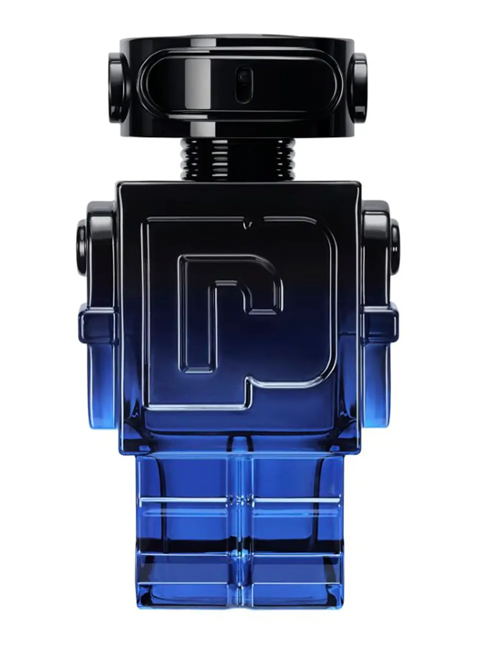 Phantom Intense 100 ml EDP 2