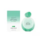 Acqua di Gioia Intense 50 ml EDP - Miniatura 1