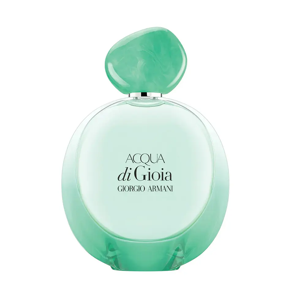 Acqua di Gioia Intense 50 ml EDP 2