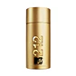 212 Men MTV 100 ml EDT - Miniatura 2