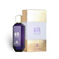 Aura Pour Femme 100 ml EDP - Miniatura 1