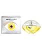 Kenzo World Power 75 ml EDP - Miniatura 1