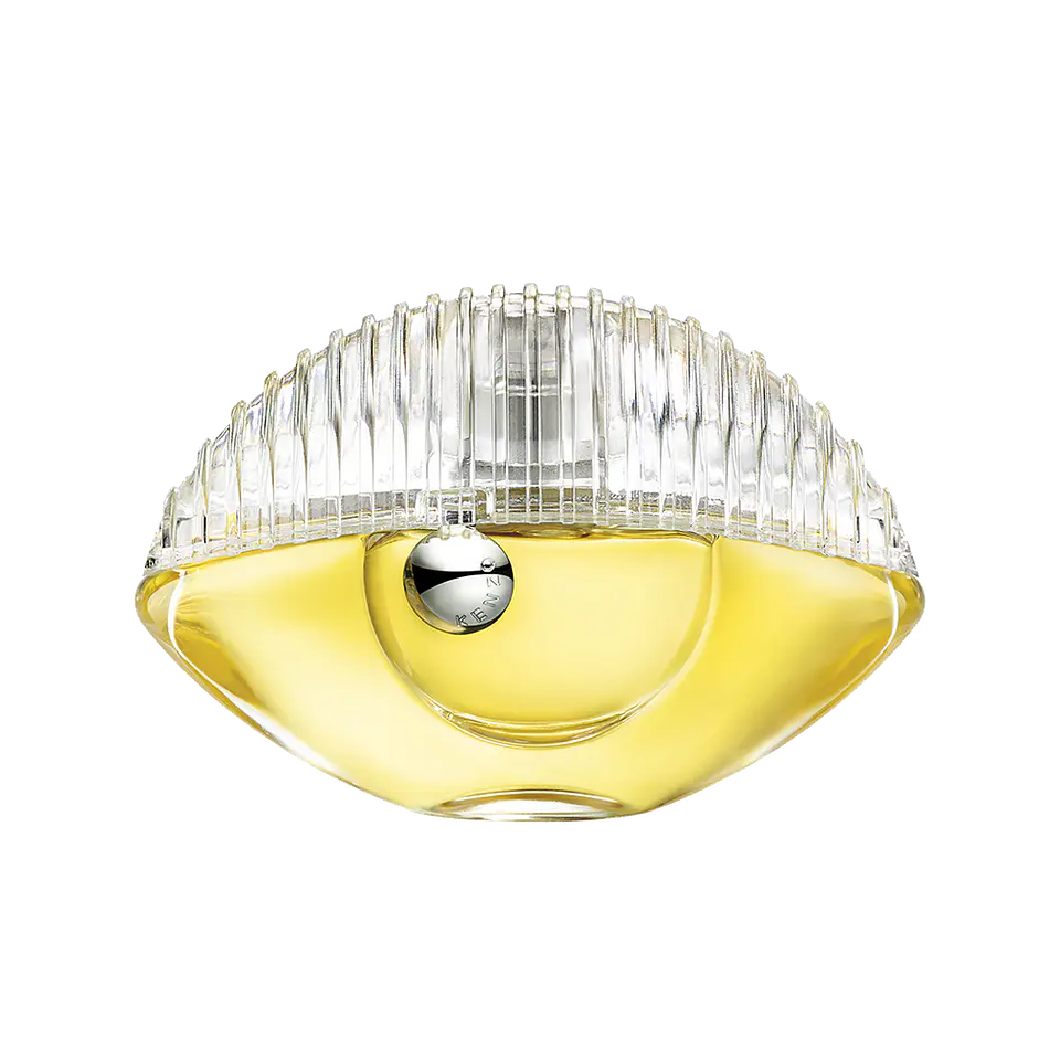 Kenzo World Power 75 ml EDP 2