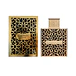 Rayhaan Elixir 100 ml EDP - Miniatura 1